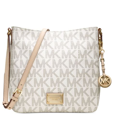 jet set michael kors crossbody fake|michael kors jet set item.